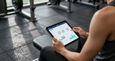 Unveiling AI’s Working Style Through A Simple Management Assessment