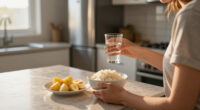 Why Experts No Longer Recommend The BRAT Diet For Diarrhea And Nausea