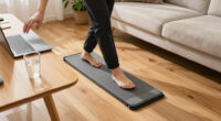 10 Best Foldable Walking Pads for Home in 2026