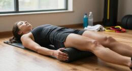 11 Best Foam Roller for Muscle Recovery in 2026