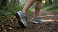 11 Best Sustainable Running Shoes in 2026
