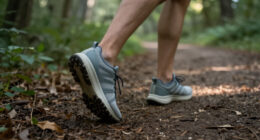 11 Best Sustainable Running Shoes in 2026