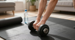 12 Best Adjustable Dumbbells for Home Workouts in 2026