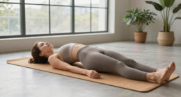 12 Best High-Quality Yoga Mats in 2026