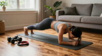 12 Best Home Workout Equipment in 2026