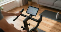 12 Best Indoor Cycling Trainers in 2026