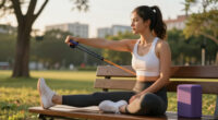 12 Best Portable Workout Equipment for Students in 2026