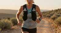 12 Best Running Hydration Vests in 2026