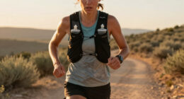 12 Best Running Hydration Vests in 2026