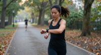 12 Best Women’s GPS Running Watches for Training and Everyday Wear in 2026