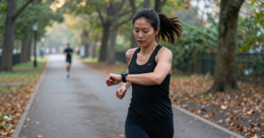 12 Best Women’s GPS Running Watches for Training and Everyday Wear in 2026