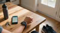 12 Best Women's GPS Running Watches in 2026
