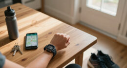 12 Best Women's GPS Running Watches in 2026