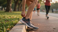 12 Best Women's Running Shoes for Flat Feet in 2026