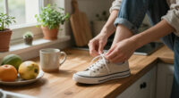 13 Best Comfortable Everyday Sneakers in 2026