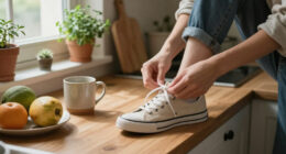 13 Best Comfortable Everyday Sneakers in 2026