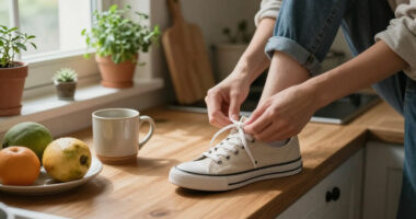 13 Best Comfortable Everyday Sneakers in 2026