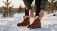 13 Best Fur-Lined Winter Boots in 2026