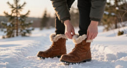 13 Best Fur-Lined Winter Boots in 2026