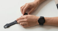 13 Best GPS Running Watches in 2026