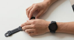 13 Best GPS Running Watches in 2026
