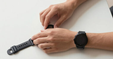 13 Best GPS Running Watches in 2026