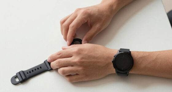 13 Best GPS Running Watches in 2026