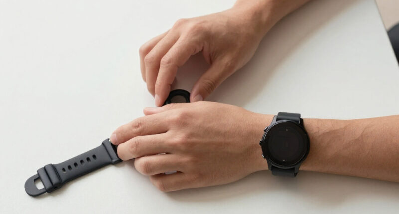 13 Best GPS Running Watches in 2026