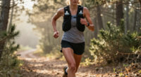 13 Best Running Hydration Vest Options in 2026
