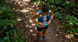 13 Best Running Hydration Vests for Long Runs in 2026