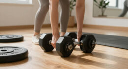 14 Best Adjustable Dumbbells for Strength Training in 2026