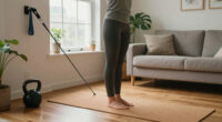 14 Best Compact Home Exercise Equipment in 2026