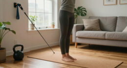 14 Best Compact Home Exercise Equipment in 2026