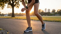 14 Best Fitness Tracking Bands for 2026