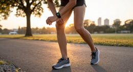 14 Best Fitness Tracking Bands for 2026