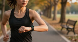 14 Best Fitness Tracking Bands for 2026
