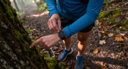 14 Best Garmin Fēnix Watches for Outdoor Training in 2026