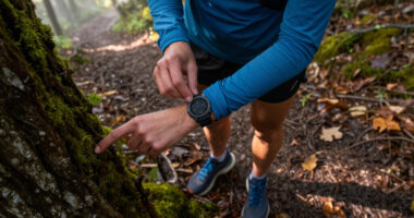 14 Best Garmin Fēnix Watches for Outdoor Training in 2026