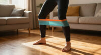 14 Best Home Workout Resistance Bands in 2026