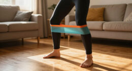 14 Best Home Workout Resistance Bands in 2026