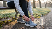 14 Best Running Gear for Beginners in 2026