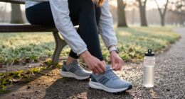 14 Best Running Gear for Beginners in 2026