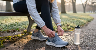 14 Best Running Gear for Beginners in 2026