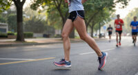 14 Best Running Shoes for Marathons in 2026