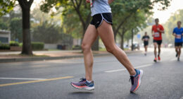 14 Best Running Shoes for Marathons in 2026