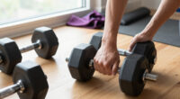15 Best Adjustable Dumbbell Sets for Home Workouts in 2026
