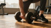 15 Best Adjustable Dumbbell Sets in 2026