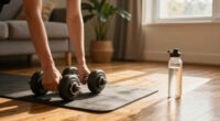 15 Best Adjustable Dumbbells for Home Workouts in 2026