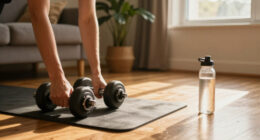 15 Best Adjustable Dumbbells for Home Workouts in 2026