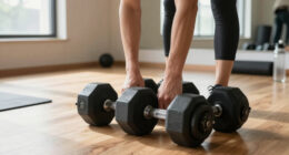 15 Best Adjustable Resistance Dumbbells in 2026